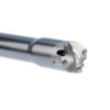 Picture of 48-20-2168 SDSMAX 1-1/8X27X35 VAC BIT
