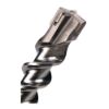 Picture of 48-20-3984 1-7/16"X23" BIT SDS MAX