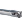 Picture of 48-20-2102 SDS+ 7/16X7-7/8X13 VAC BIT
