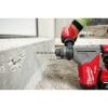 Image sur 48-20-7072 7/8 X 12" MECHE SDS