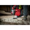Picture of 48207236 7/8X 18" DRILL BIT