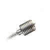 Picture of 48-20-5412 SDSMAX 1PC CORE2-5/8"X11-3/8