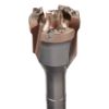 Picture of 48-20-5312 SDSMAX TUNNEL 2-1/8" X 22"