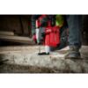 Image sur 48-20-7344 SDS+ MX4 5/16"X10"X12" MECHE