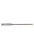 Image sur 48-20-7400 5/32 X2 X4" MECH MAG 44 SDS