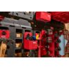 Picture of 48-22-8336 PACKOUT ORGANIZER CUP