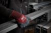 Picture of 48-228923 CUT 3 WINTER INS GLOVES XL