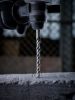 Picture of 48207461 7/16X 4" BIT SDS