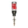 Image sur 48-20-7655 SDS+ STOP BIT 5/8" MECH A/BUT