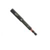 Image sur 48-32-4516 SW 4" GUIDE CLE CHOC MAG