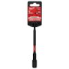Image sur 48-32-4532 6" IMP PORTE MECH VER