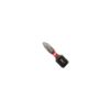 Image sur 48-32-4189 1" EMBOUT T50 25PQ