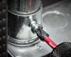 Picture of 48-32-4443 2PC ECX 2" PWR BIT SET