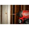 Picture of 48-32-4485 T25 TORX IMP DUTY 2POWER BIT