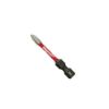 Picture of 48324461 2" PH1 POWER BIT