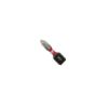 Picture of 48-32-4448 (3)2PK SW HEADLOK INS BIT