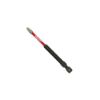 Picture of 48-32-4579 (6) 5PK 3-1/2" PWR BIT T25