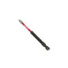 Image sur 48-32-4561 3-1/2" EMBOUT PERCEUSE T25