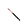 Image sur 48-32-4574 5PQ 3-1/2" EMB TOURNEVIS CAR2