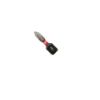 Picture of 48-32-4709 1" INSERT BIT HEX 1/4" EA
