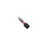 Picture of 48-32-4702 1" INSERT BIT HEX 3/32" EA