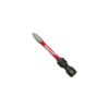 Image sur 48-32-4648 2MX 2" EMBOUT IMPACT P/PERC