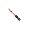 Image sur 48-32-4684 5MX 2" T20 EMB IMPACT P/PERC