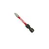 Image sur 48-32-4687 5MX 2" T30 EMB IMPACT P/PERC