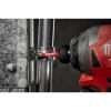Image sur 48-32-4639 5MX 2" PH3 EMB IMPACT P/PERC