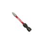 Image sur 48-32-4682 5MX 2" T10 EMB IMPACT P/PERC