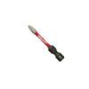 Picture of 48-32-4916 1/8X2" POWER BIT SL