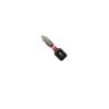 Image sur 48325008 (10) SQ2 TICTAC EMBOUT INSERT