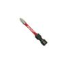 Image sur 48-32-4919 3/16X2" EMBOUT PERCEUSE SL