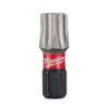 Image sur 48-32-4989 2PQ 1" EMBOUT T50