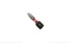 Image sur 48-32-5013 ENS T20 AVEC SUPPORT(25PK)