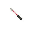 Picture of 48-32-4914 (2) 2" POWER BIT T30