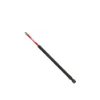 Image sur 48-32-4810 T25 6" EMBOUT POWER