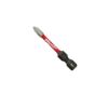 Picture of 48-32-4910 (2) 2" POWER BIT SQ3