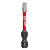 Image sur 48-32-4920 ENS 2 PO EMBOUT. #8/#10(2PK)