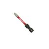 Image sur 48324984 SW 2PQ T20 2" EMB PERC
