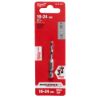 Picture of 48-89-4872 10-24 IMPACT DRILL TAP