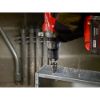 Image sur 48899212 7/8"&1-3/8" MECHE ETAGE