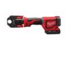 Image sur 2674-22C M18 ENS SERTISS PEX 1/2"-1