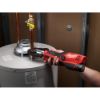 Picture of 2473-20 M12 PRESS TOOL NO JAWS