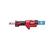 Image sur 2678-20 M18 6T SERTISSEUR UTILITAIRE
