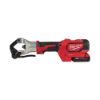 Image sur 2877-22 M18 750 MCM SERTISS S/FILIERE
