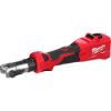 Picture of 2978-20 M18 6T UTILITY CRIMPER