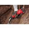 Picture of 2979-22 6T LATCH LINEAR UTILITY CRIMPER
