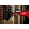 Picture of 49-162651C 1/2 PEX CRIMP F1807 JAW F/M18