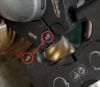 Picture of 49162651BX 3/4"IPS-P PIVOTING PRESS RING